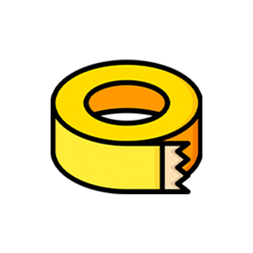 Tape